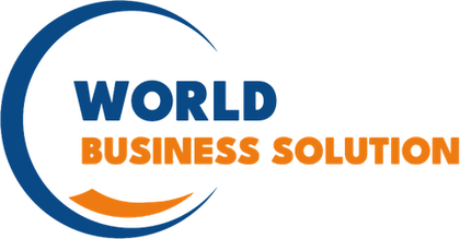 WBS Revolution, fret aérien et maritime